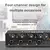 Imagem do Interface de áudio Profissional 4in 2out MD44