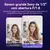 Webcam Emeet 4k S800 - comprar online