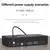 Imagem do Interface de áudio Profissional 4in 2out MD44