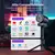 Webcam Emeet 4k S800 - loja online
