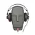Imagem do Fone de ouvido com fio super bass acústico HD681 Superlux