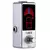 Pedal Afinador Cromático IT-910 - comprar online
