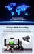 BOYA BOYALINK 3 Mini microfone de lapela profissional sem fio para iPhone USB-C - comprar online