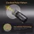 Maono Podcast Dynamic XLR Microfone PC All Metall para Broadcast Recording PodCast - comprar online
