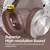 Fone de Ouvido Over Ear Oneodio A70 Fusão com fio + sem fio bluetooth 5.2 na internet