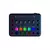INTERFACE PLACA DE SOM 5 CANAIS BLUETOOTH PARA STREAMER/JOGO RECARREGÁVEL na internet