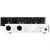 iNTERFACE DE ÁUDIO ARTURIA MINIFUSE2 - comprar online