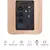 Monitor de áudio / Caixa de som BESTISAN SR04 Bluetooth Ativo - loja online