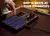 Controlador MIDI EMP16 PADs FADERs Botões Bluetooth - loja online