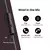 Fone de Ouvido Over Ear Oneodio A70 Fusão com fio + sem fio bluetooth 5.2 - loja online