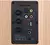 Monitor de áudio / Caixa de som BESTISAN SR04 Bluetooth Ativo - Drio Áudio Profissional e Acessórios
