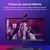 Webcam Emeet 4k S800 - loja online