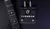 M-VAVE Blackbox Guitar/Baixo AMP Processador Multi Efeitos Recarregável - loja online
