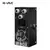 Pedal de guitarra IR BOX M VAVE (simulador de gabinete) - Drio Áudio Profissional e Acessórios