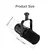 Microfone Para Podcast/Streamer FDUCE SL40X/SL40 Dinâmico de ótima Qualidade - comprar online