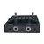 M-VAVE Blackbox Guitar/Baixo AMP Processador Multi Efeitos Recarregável - Drio Áudio Profissional e Acessórios