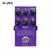 Pedal de guitarra IR BOX M VAVE (simulador de gabinete) - comprar online