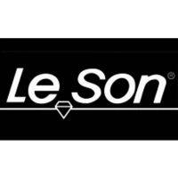 Marca 10 de Drio Áudio Profissional e Acessórios