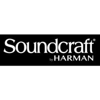 Marca 6 de Drio Áudio Profissional e Acessórios