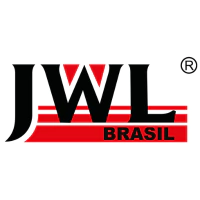 Marca 23 de Drio Áudio Profissional e Acessórios