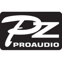 Marca 11 de Drio Áudio Profissional e Acessórios