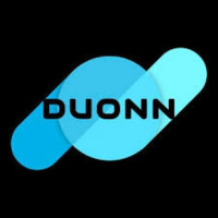 Marca 2 de Drio Áudio Profissional e Acessórios