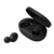 in-ear A6S