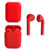 auricular i12 inpods en internet