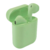 auricular i12 inpods - tienda online