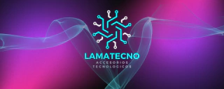 lamatecno