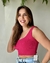 Cropped Naiara