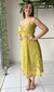 Vestido Juliane na internet