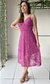 Vestido Juliane - comprar online