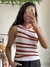 Blusa Fabiana - comprar online