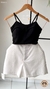 Cropped Lia - comprar online