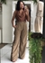 Calça Patrícia - comprar online