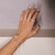 PULSEIRA PEROLAS SUMMER na internet
