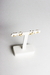 TRIO SUMMER - comprar online