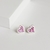 BRINCO GIRLY (PRATA 925)