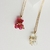 COLAR TED - loja online