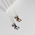 COLAR TEDDY - comprar online