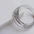 PULSEIRA CORDA DE VIOLÃO