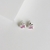BRINCO GIRLY (PRATA 925) - comprar online