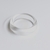 BRACELETE BOLD