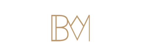 BM BRAND
