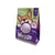 Bolinha Comestível Weggs - Wow Pet Food