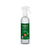 Banho a Seco Fast Shower Spray Pitanga e Buriti Vegano 240ml - Megamazon na internet