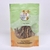 Stick de Lombinho Crocante 60g - Pet Bem - Happy Pets