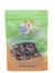Imagem do Snacks de Moela Crocante 60g - Pet Bem
