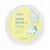 Nose Balm Hidratante de Nariz 24gr - Vetfleur na internet